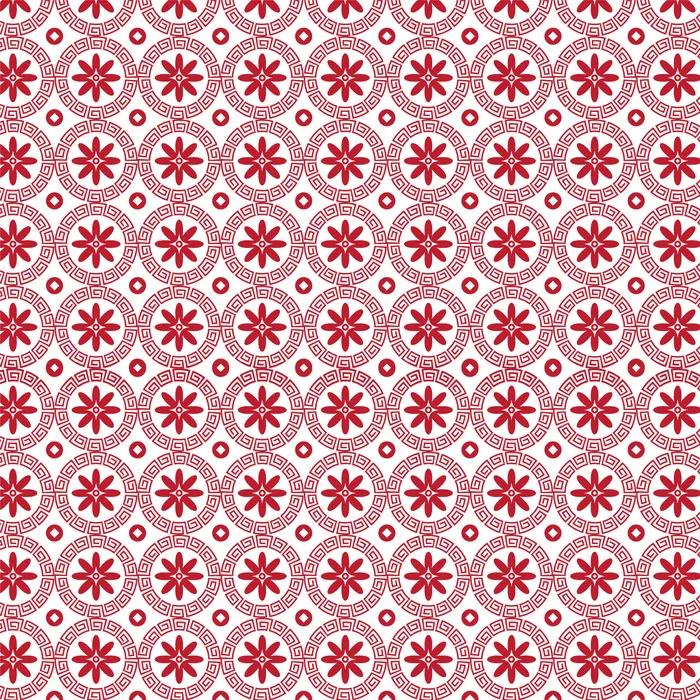 中国风复古中式祥云纹浪花纹背景海浪底纹理线纹PSD素材AI背景图案psd模版下载