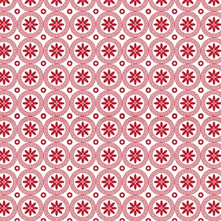 中国风复古中式祥云纹浪花纹背景海浪底纹理线纹PSD素材AI背景图案