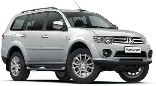 Mitsubishi PNG免抠(590x325)