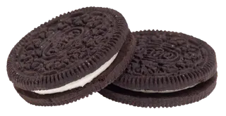 奥利奥巧克力饼干