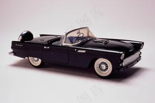 豪华跑车图片下载