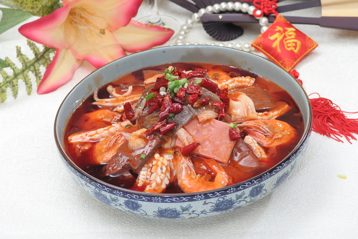 精品海鲜旺 (3)