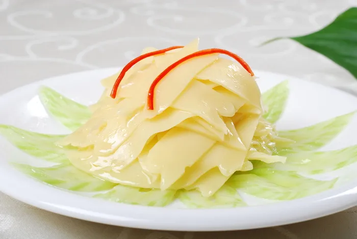 LCH3621芥油素鲍鱼