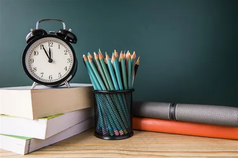 办公学习用品素材图片 办公学习用品素材图片