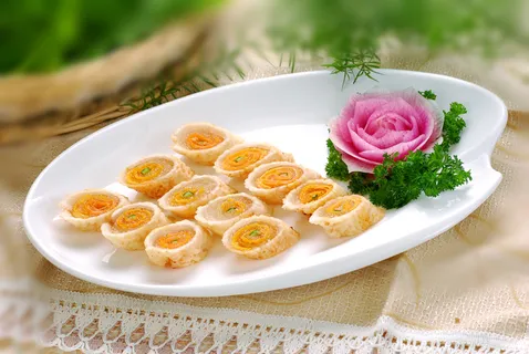 XCXC1887黄金酥皮肉 XCXC1887黄金酥皮肉