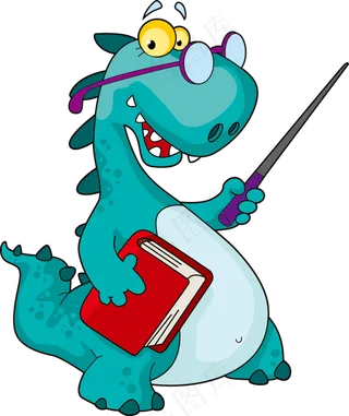 教师节节日快乐  