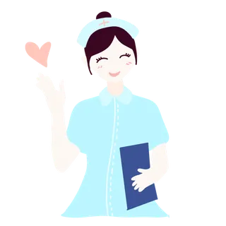 最美天使护士节护士医生医用工具免抠png图片 最美天使护士节护士医生医用工具免抠png图片