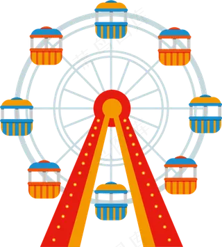 儿童节|童趣|海报|儿童节海报