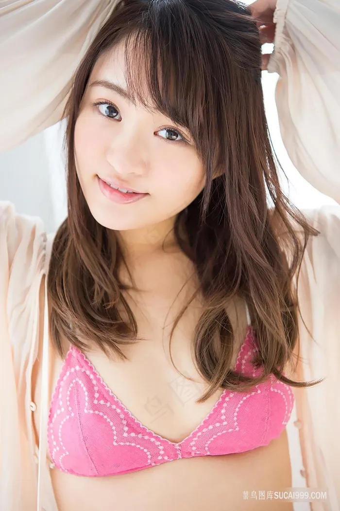 日本graphis网站美女写真集