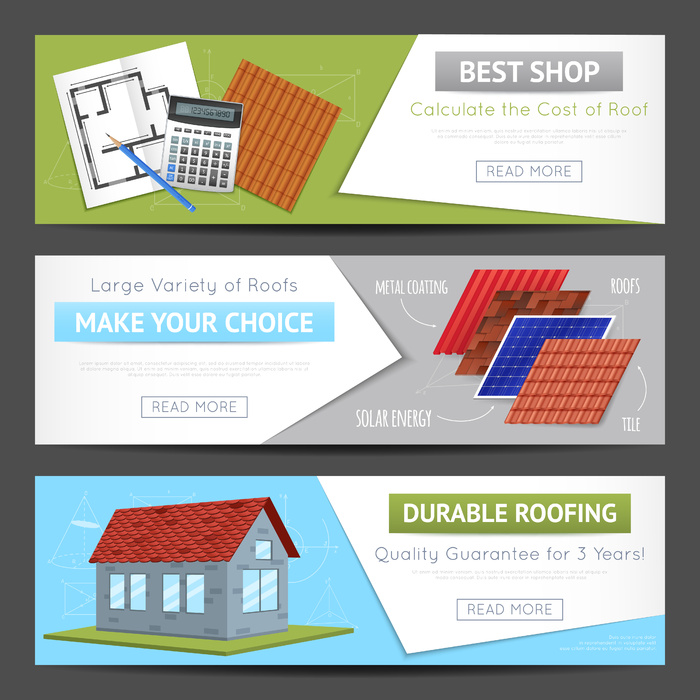 设计广告总合背景