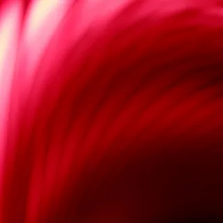 红色动感背景图片下载