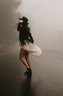 韩国室外*摄影 韩国室外*摄影