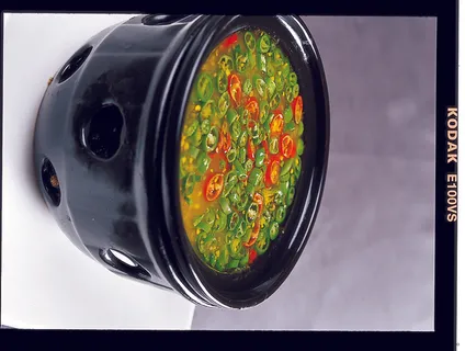 CXC03814青椒焖鲜鲍108