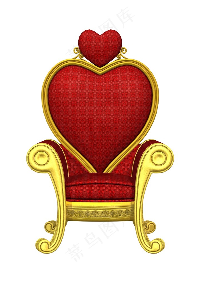 精美高档欧式沙发