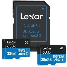 PNG安全数字SD卡免抠