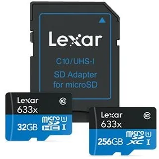 PNG安全数字SD卡免抠