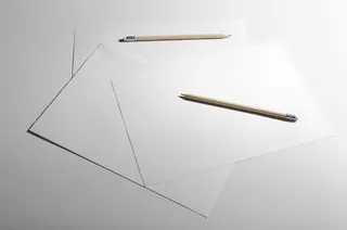 手绘样机 素描速写 绘画 草图  (3)