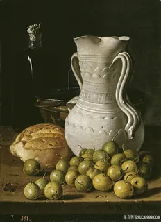 静物水果瓶子装饰画挂画油画图片 静物水果瓶子装饰画挂画油画图片