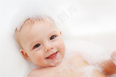 高清外国宝宝大图 高清外国宝宝大图