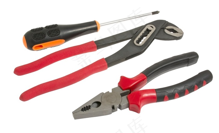 工地工厂工具安全帽