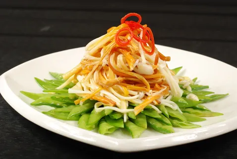 LCSC1080金菇兰豆 LCSC1080金菇兰豆