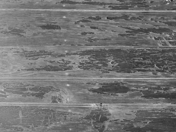 灰色背景图片下载