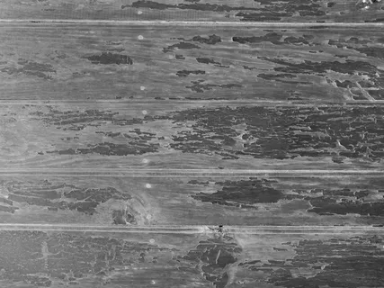 灰色背景图片下载