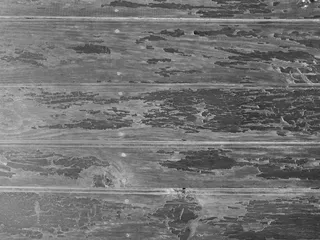 灰色背景图片下载