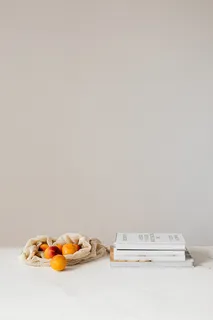 橘子水果背景素材 橘子水果背景素材