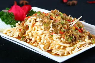 Z00133开胃金针菇 (7)