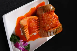 Z00057江米老南瓜 (2)