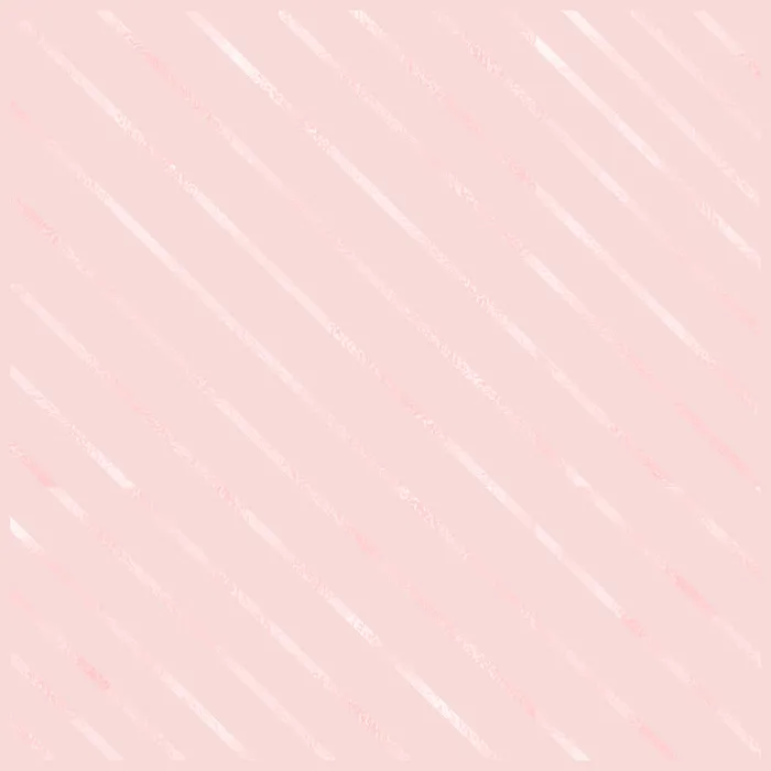 唯美素雅女性高端印花底纹背景ins风