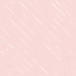 唯美素雅女性高端印花底纹背景ins风