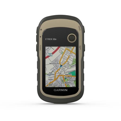 GPS 导航器 PNG免抠(1280x1280)