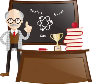 教师节节日快乐 