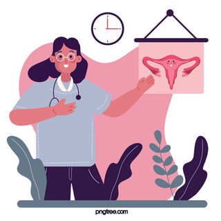 扁平化人物场景办公互联网等距ai矢量设计网页海报UI素材插画