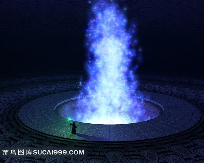 创意精美壁纸素材