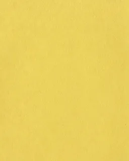 中国风底纹背景再生纸纹理素材