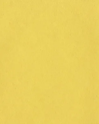 中国风底纹背景再生纸纹理素材