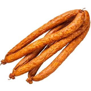 鹌鹑蛋 (超市商品白底图免抠实物摄影png格式图片透明底210