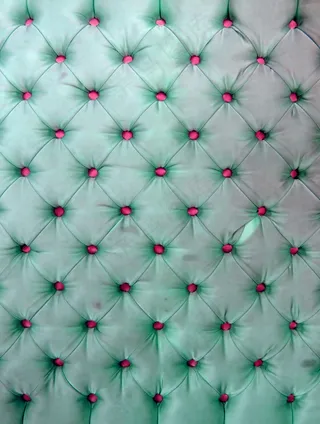 沙发背景素材图片下载