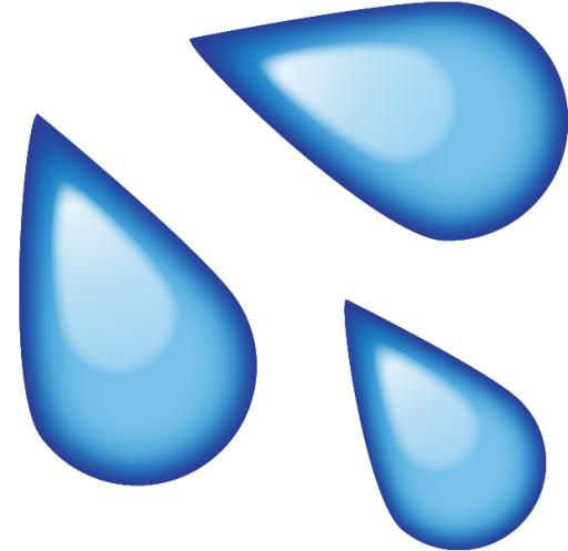 眼泪免抠(621x603)