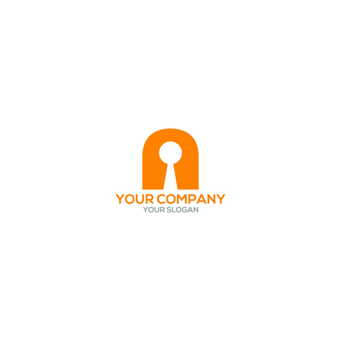 标识标志公司字母企业商标品牌LOGO设计素材矢量模板eps,ai矢量模版下载