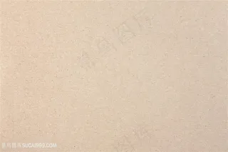 褐色纸张背景高清图片