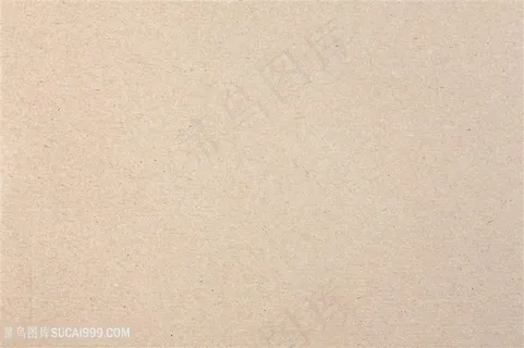 褐色纸张背景高清图片 褐色纸张背景高清图片