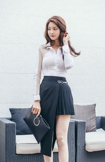 摄影图片人物美女模特照片