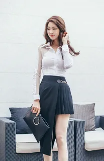 摄影图片人物美女模特照片