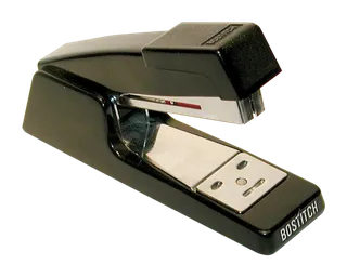 订书机钉子金属