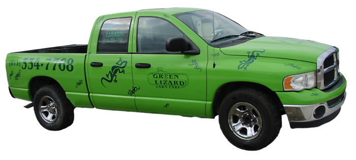 pickup_truck_PNG16303