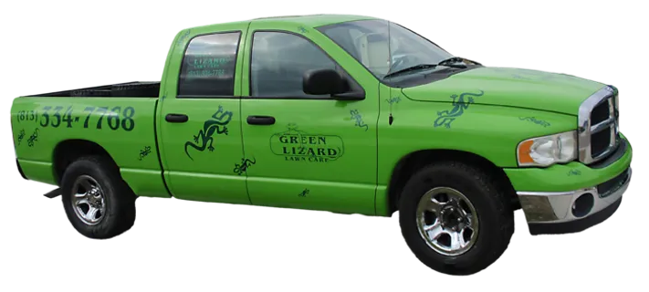 pickup_truck_PNG16303